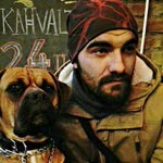 Kadir