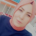 Yasemin
