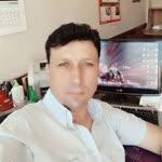 Yüksel
