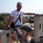 Muhammed