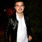 Emrah