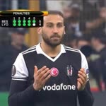 Deniz