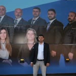 Mehmet