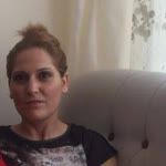 Songül