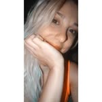 Sibel