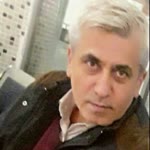 Metin
