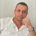 Celal