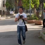 Osman
