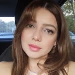 Nurcay