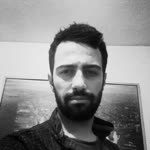Oktay