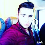 Hacıekber