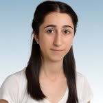 Fatma