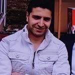 Barış