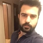 Burak
