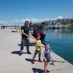 Hüseyin