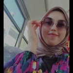 Hatice