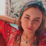 Merve