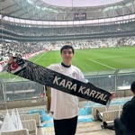 Barış