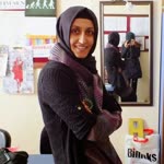 Gülnaz
