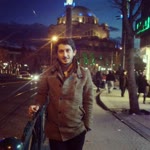 Profil fotoğrafı