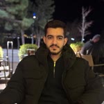 Furkan