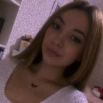 Cemre