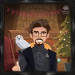Burak