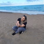 Emel