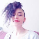 Kübra