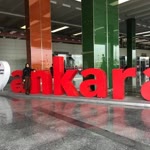 Yıldız