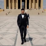 Ahmet