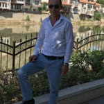 Profil fotoğrafı
