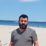 Erol