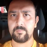 Ersin