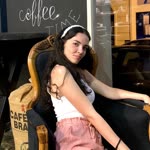 Gizem