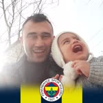 Üzeyir