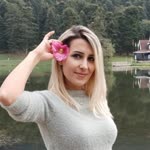 Selin