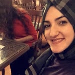 Sümeyye