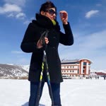 Filiz