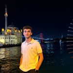 Mehmet