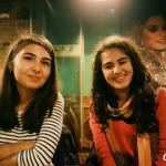 Buse