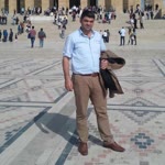 Tuncer
