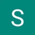 Sude