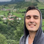 Kerim