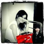 Asiye