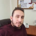 Hakan
