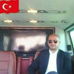 Tevfik