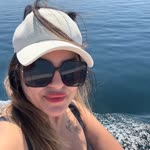 Nilüfer