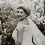Derya
