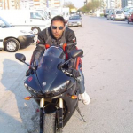Remzi